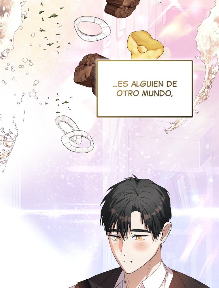 Imagen del webtoon 19