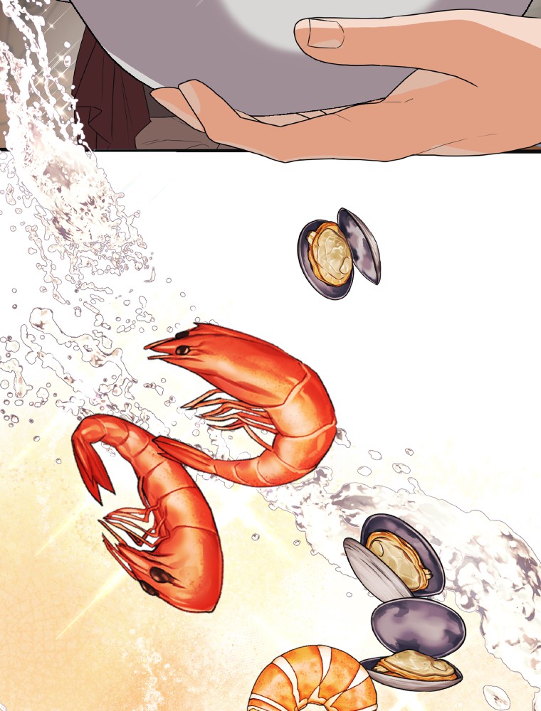 Imagen del webtoon 22