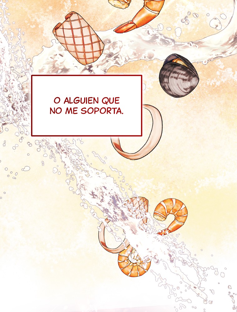 Imagen del webtoon 23