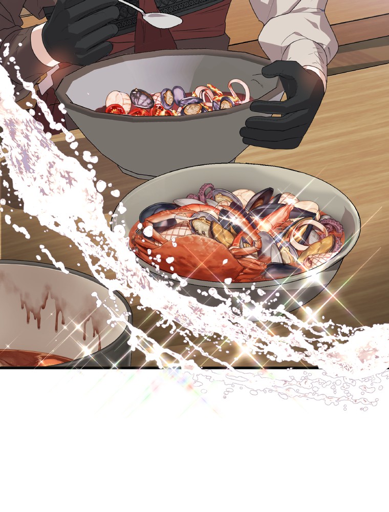 Imagen del webtoon 25