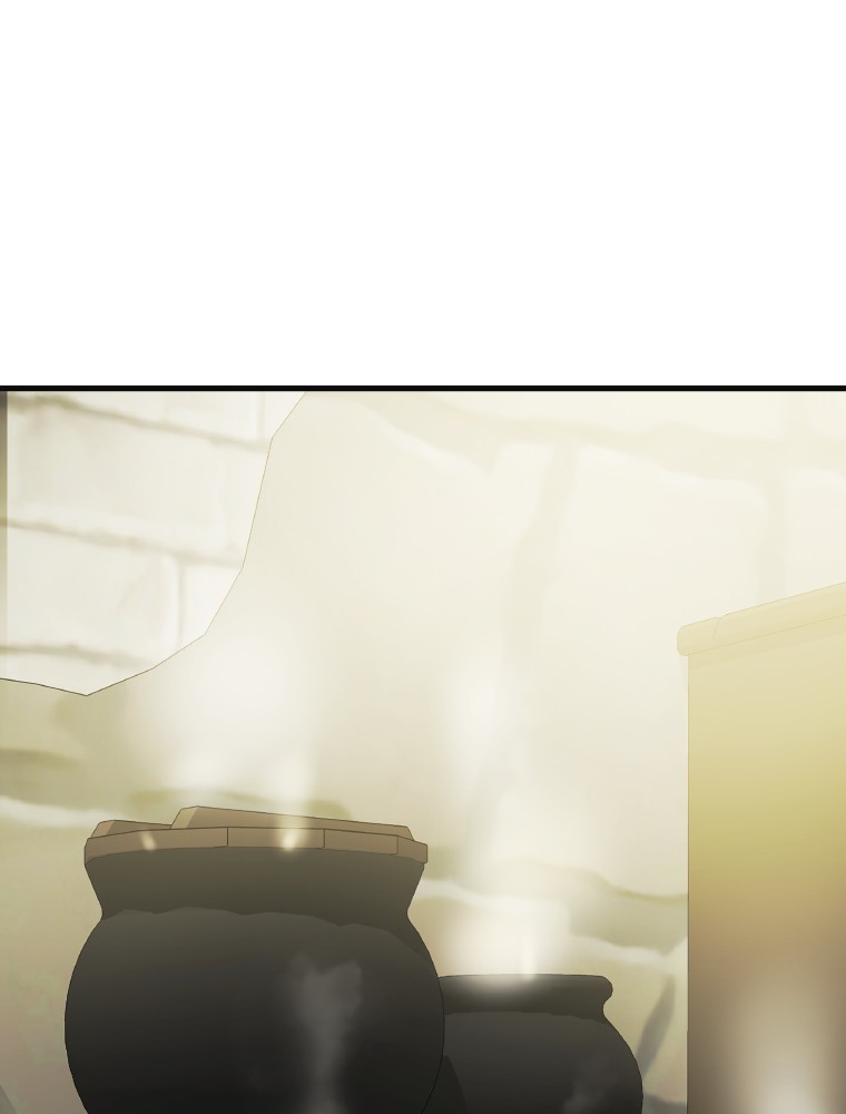 Imagen del webtoon 26