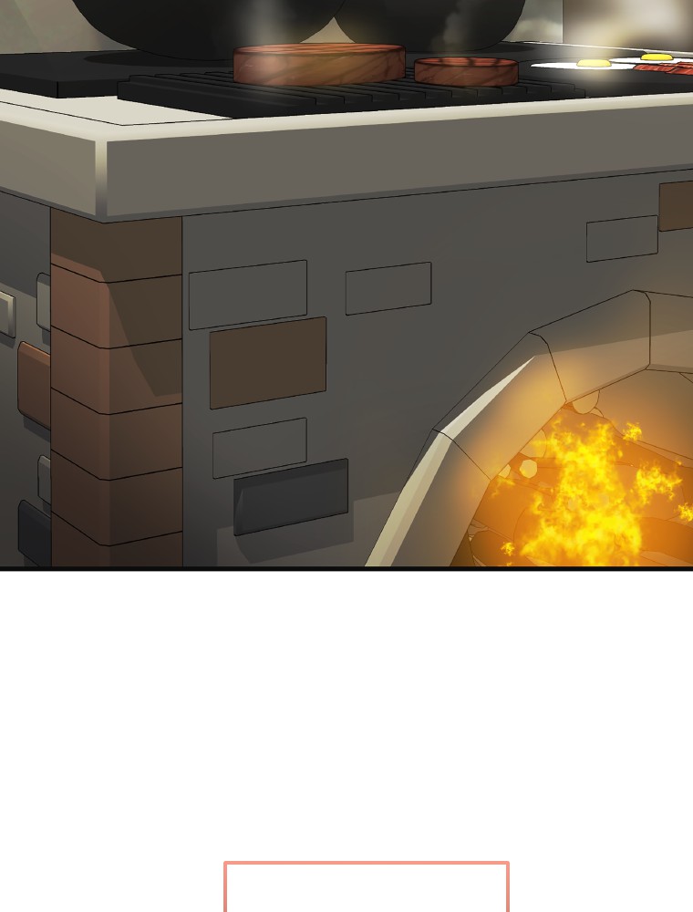 Imagen del webtoon 27