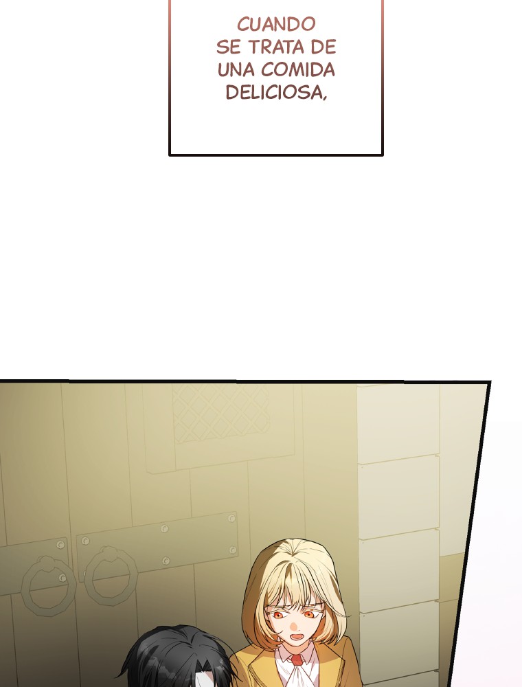 Imagen del webtoon 28