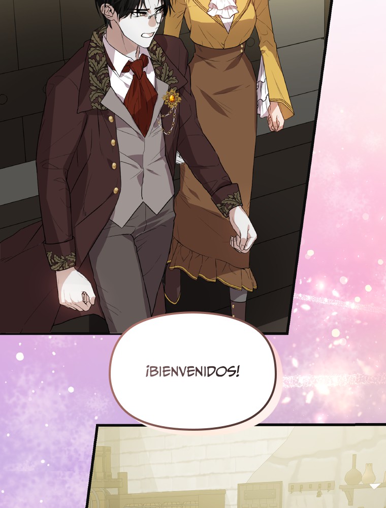 Imagen del webtoon 29