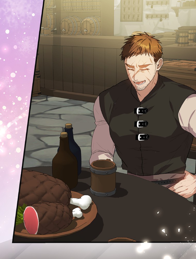 Imagen del webtoon 30