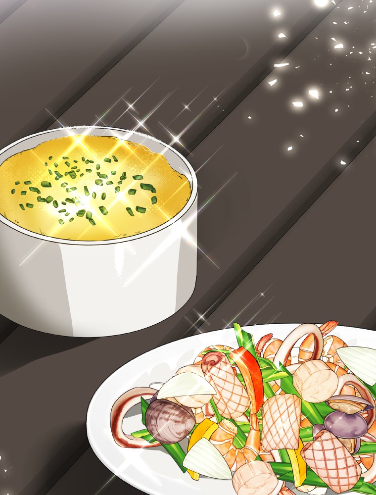 Imagen del webtoon 31