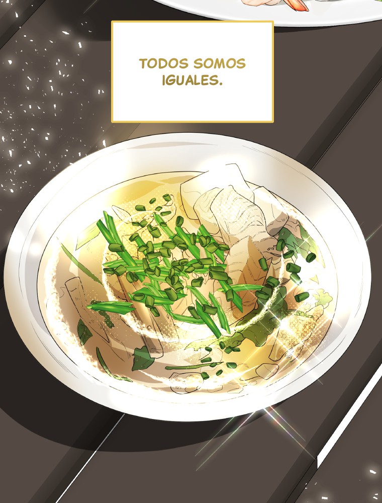 Imagen del webtoon 32