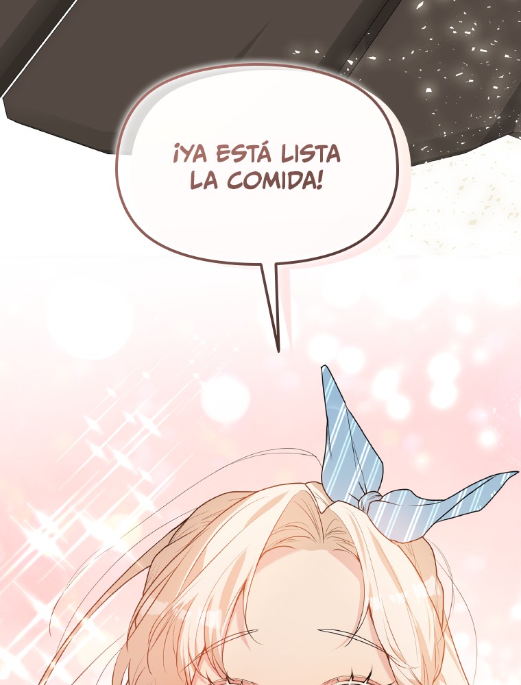 Imagen del webtoon 33