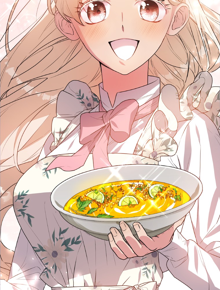 Imagen del webtoon 34