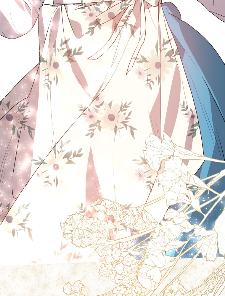 Imagen del webtoon 35