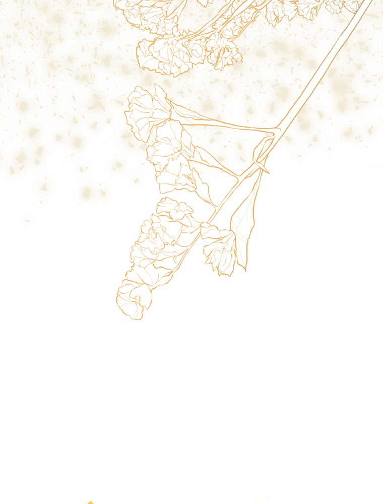 Imagen del webtoon 36