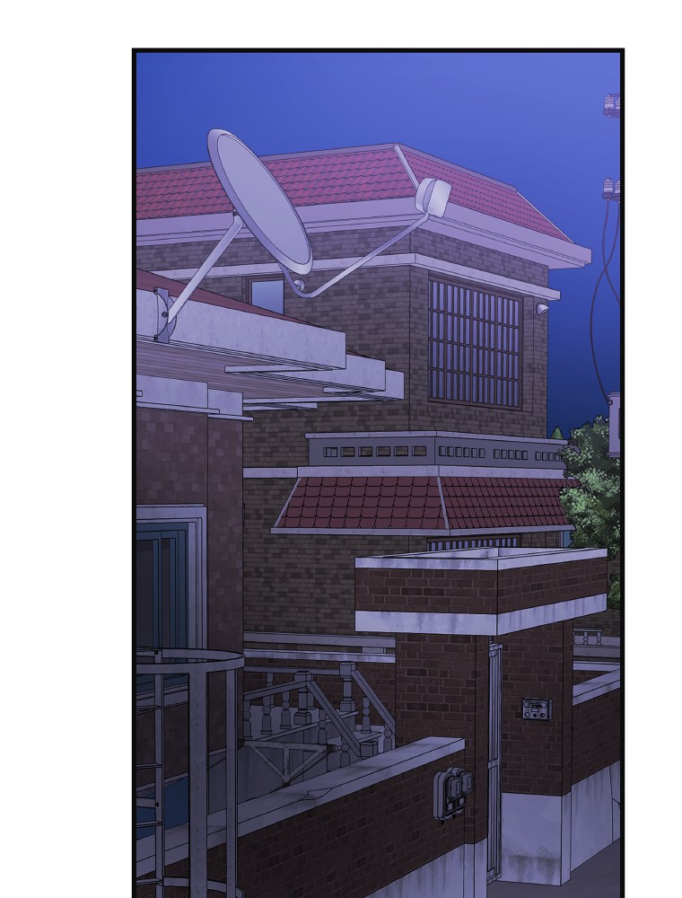 Imagen del webtoon 38