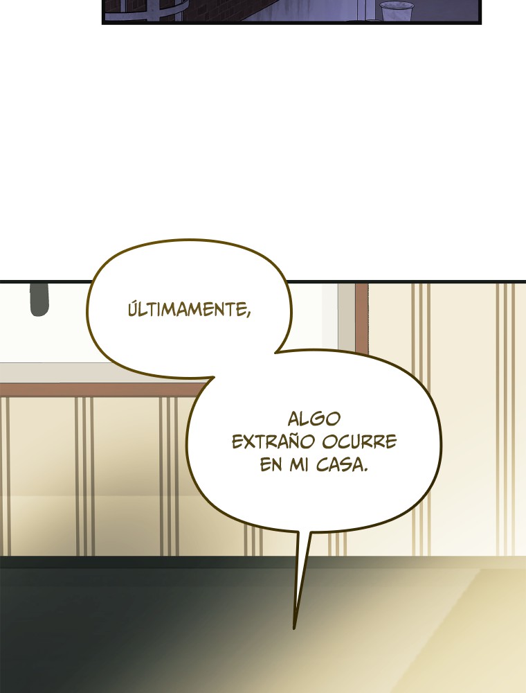 Imagen del webtoon 39
