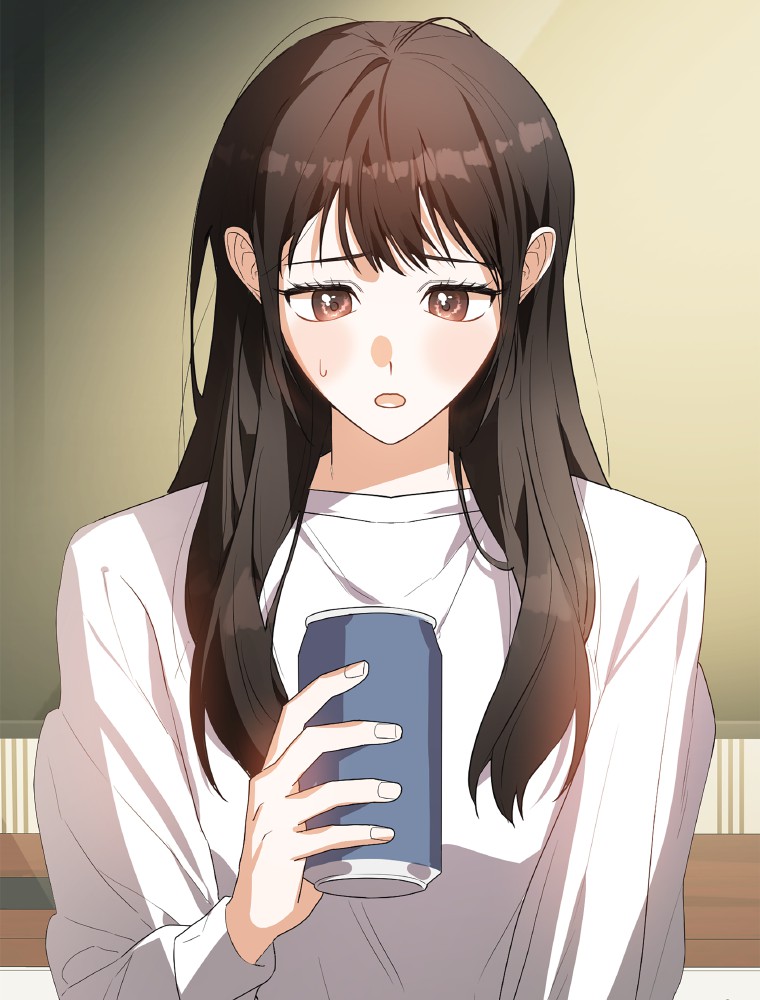 Imagen del webtoon 40