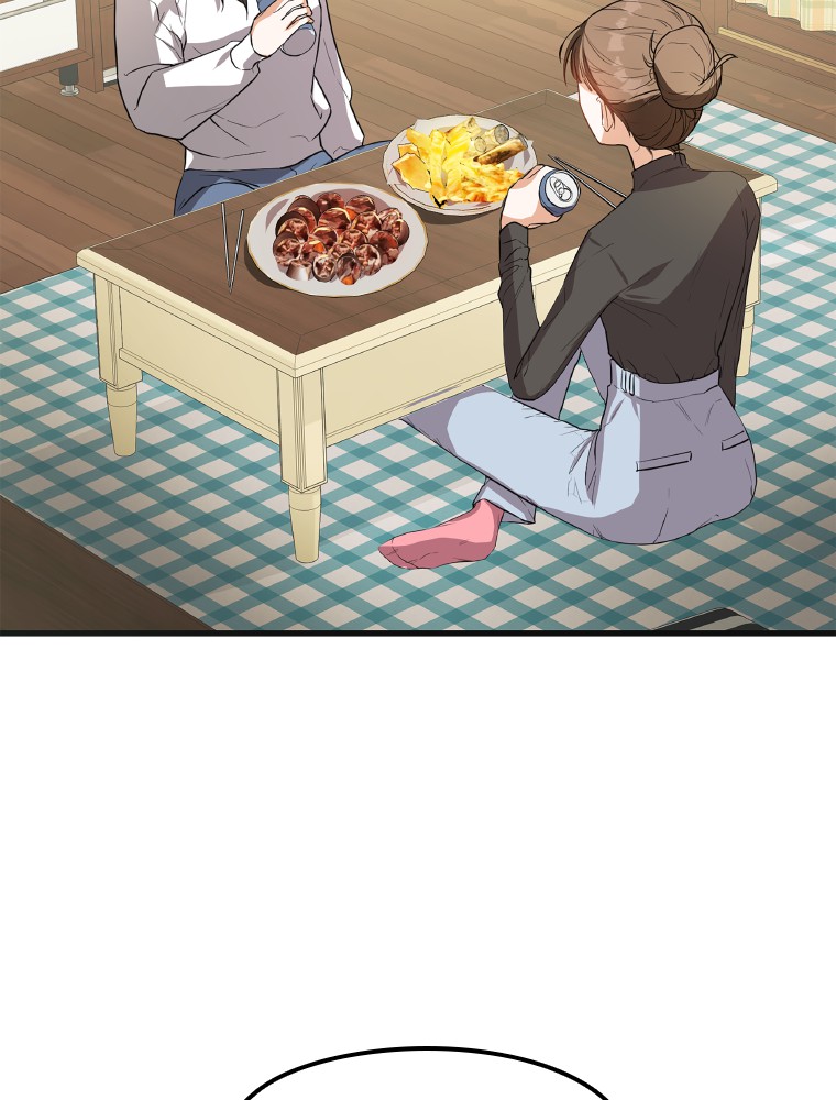 Imagen del webtoon 42