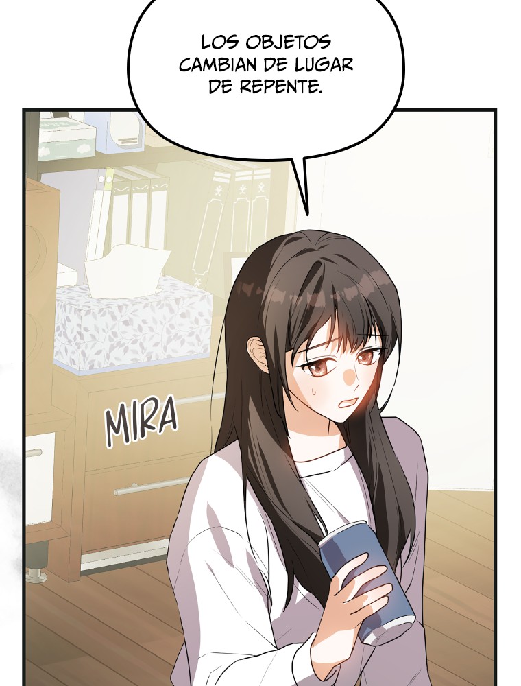 Imagen del webtoon 43