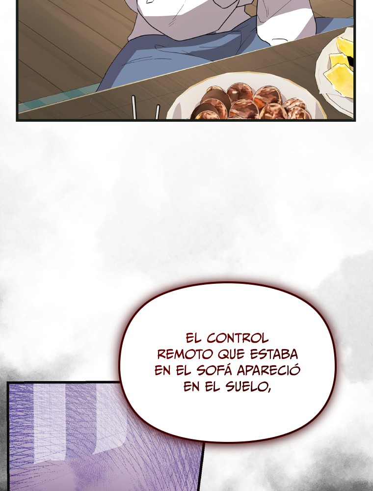 Imagen del webtoon 44