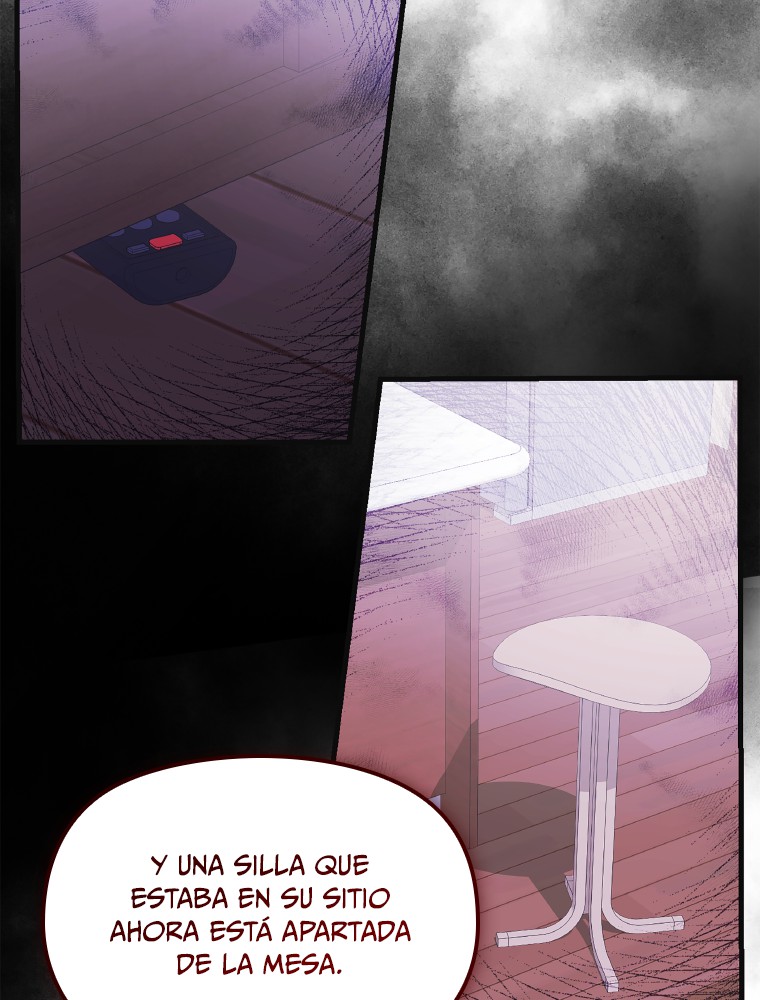 Imagen del webtoon 45