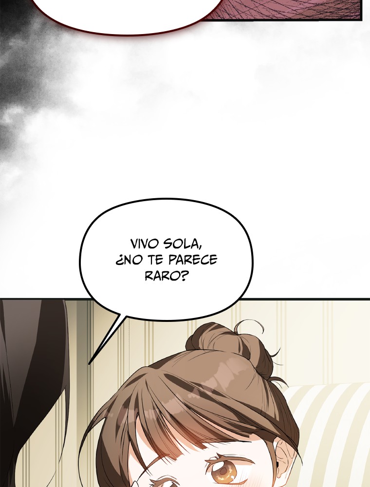 Imagen del webtoon 46