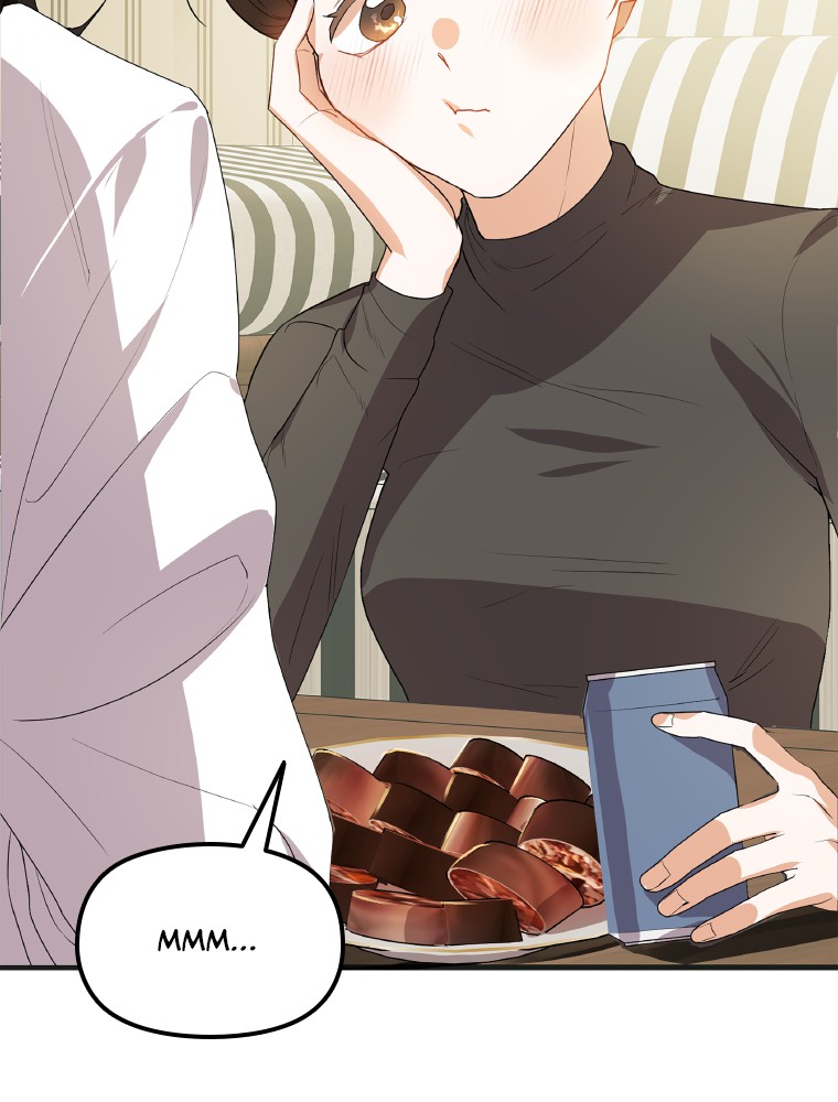 Imagen del webtoon 47