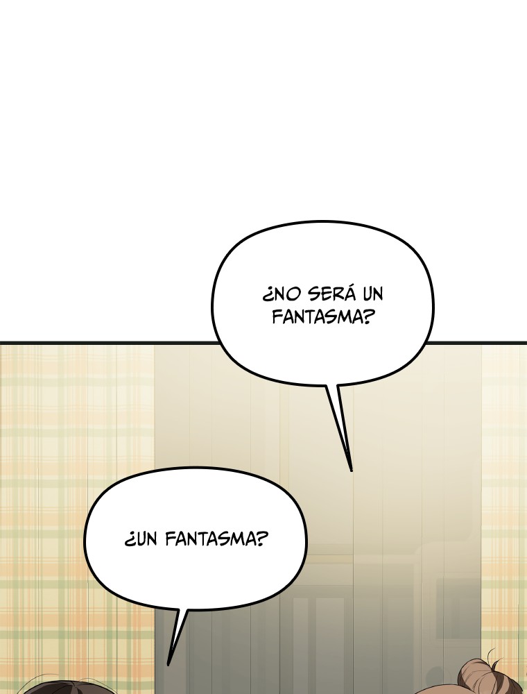 Imagen del webtoon 48