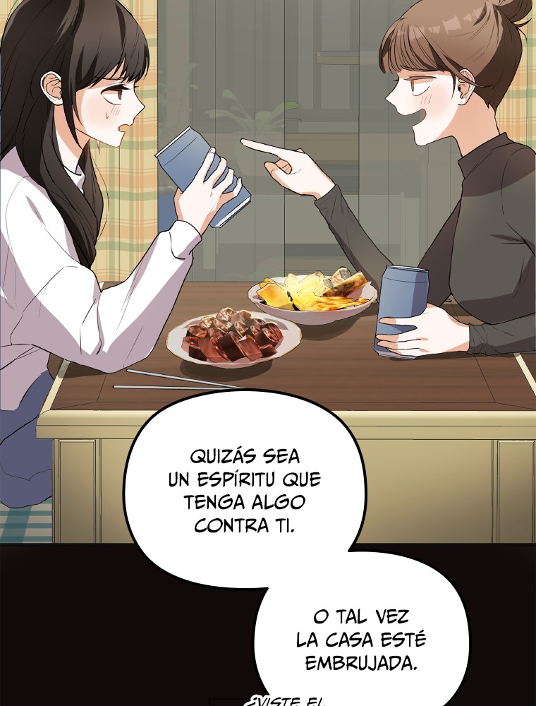 Imagen del webtoon 49