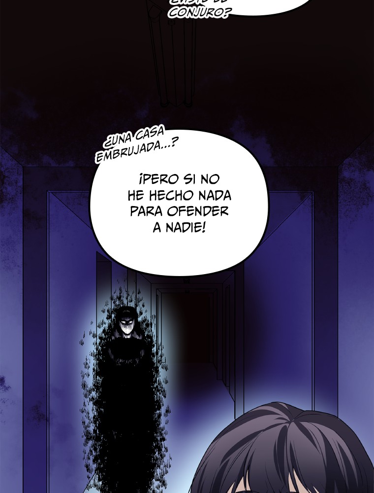 Imagen del webtoon 50