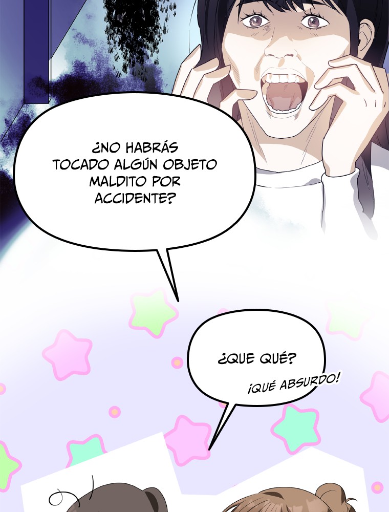 Imagen del webtoon 51