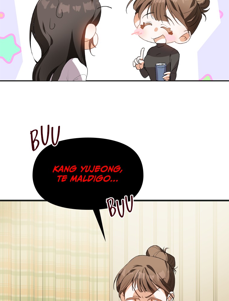 Imagen del webtoon 52