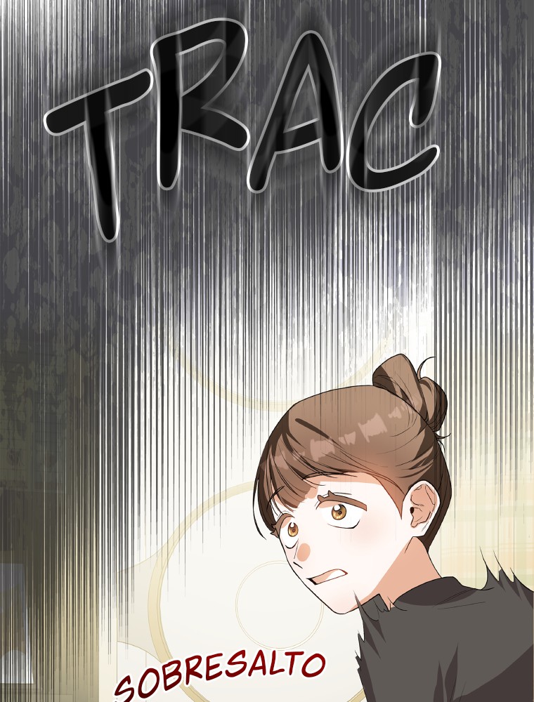 Imagen del webtoon 54