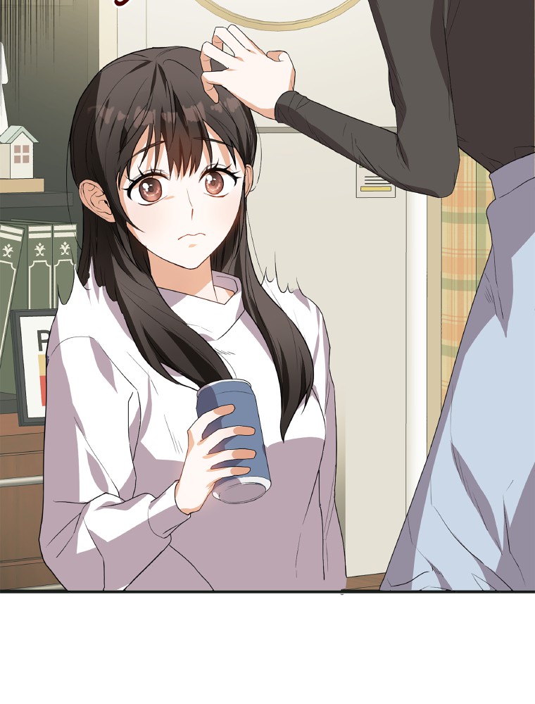 Imagen del webtoon 55