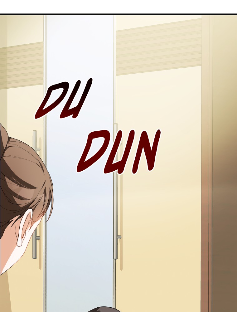 Imagen del webtoon 56