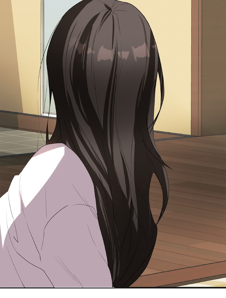 Imagen del webtoon 57