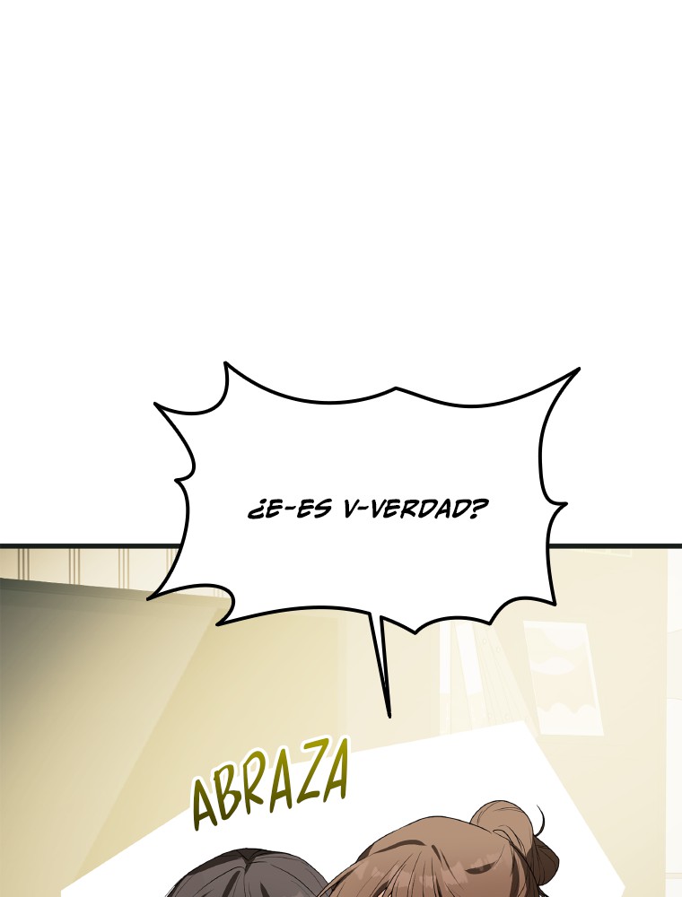 Imagen del webtoon 58