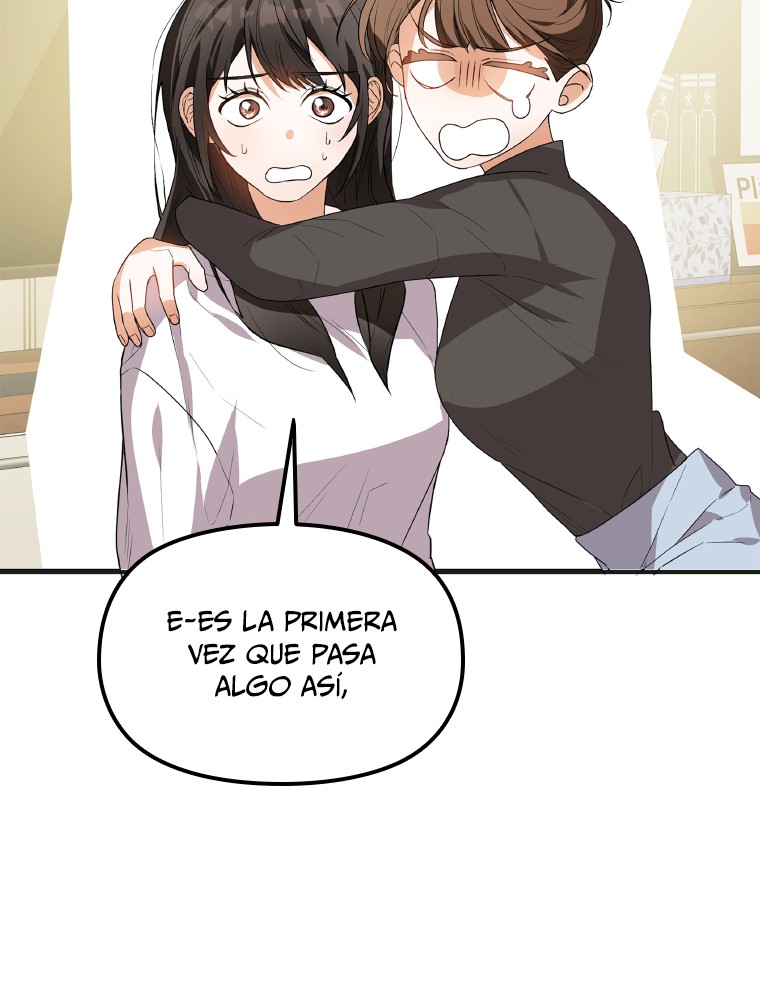 Imagen del webtoon 59