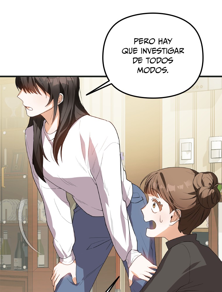 Imagen del webtoon 60