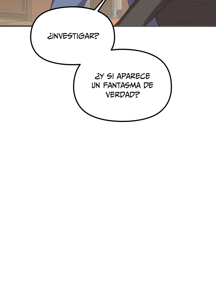 Imagen del webtoon 61