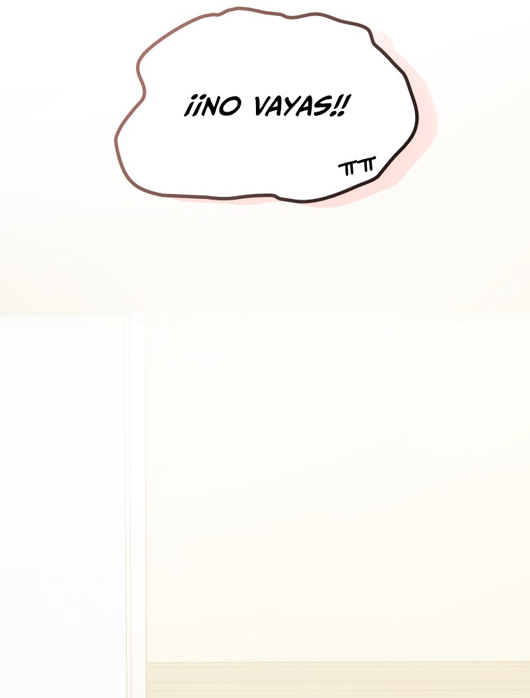 Imagen del webtoon 62