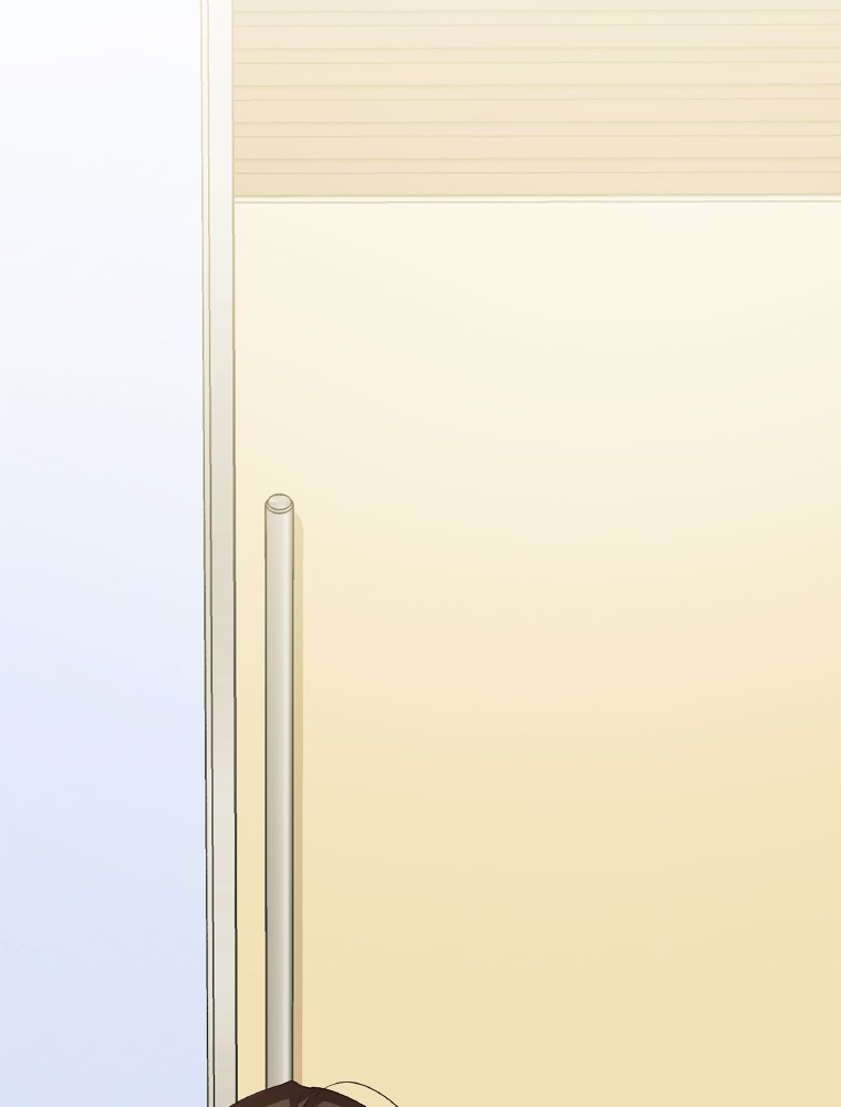 Imagen del webtoon 63