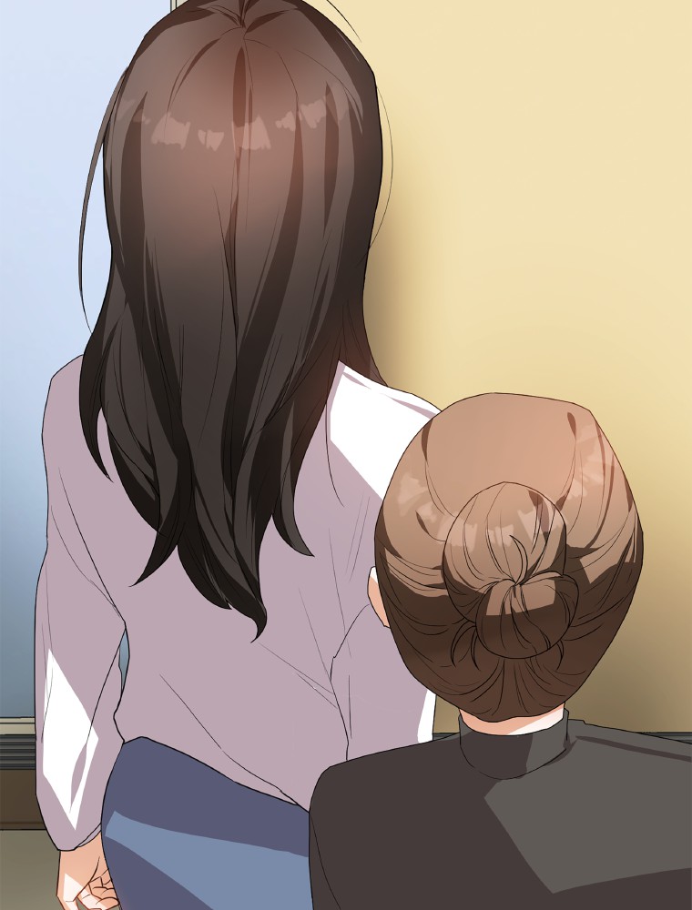 Imagen del webtoon 64