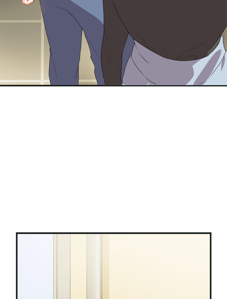 Imagen del webtoon 65