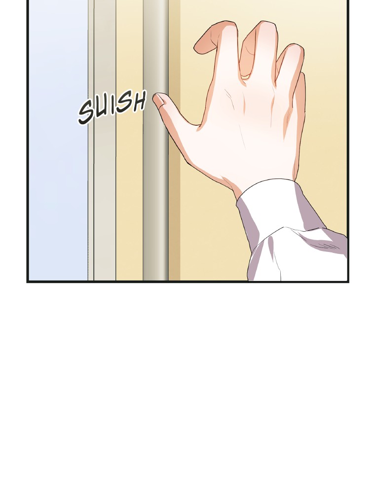 Imagen del webtoon 66