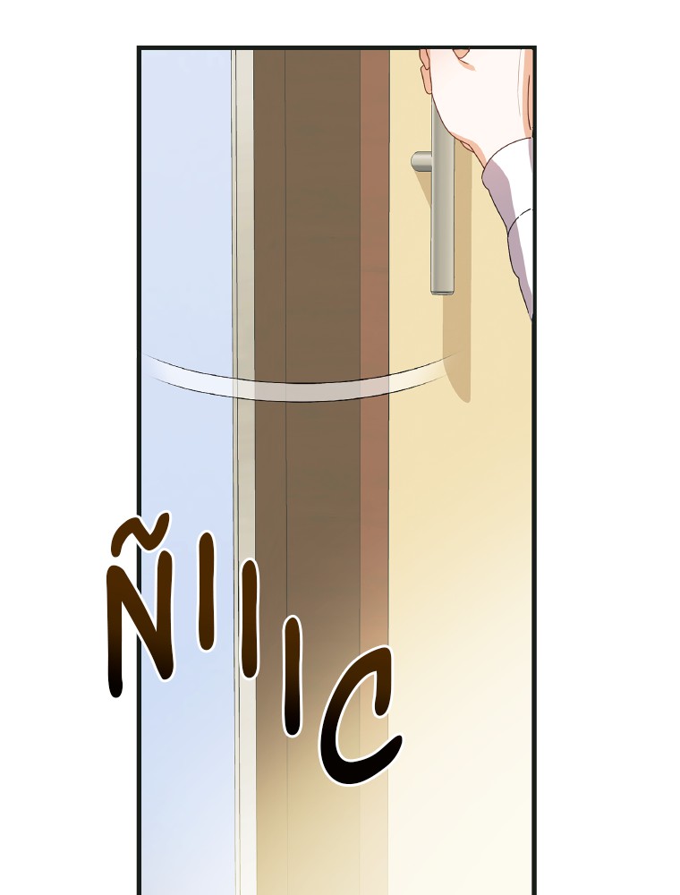 Imagen del webtoon 67