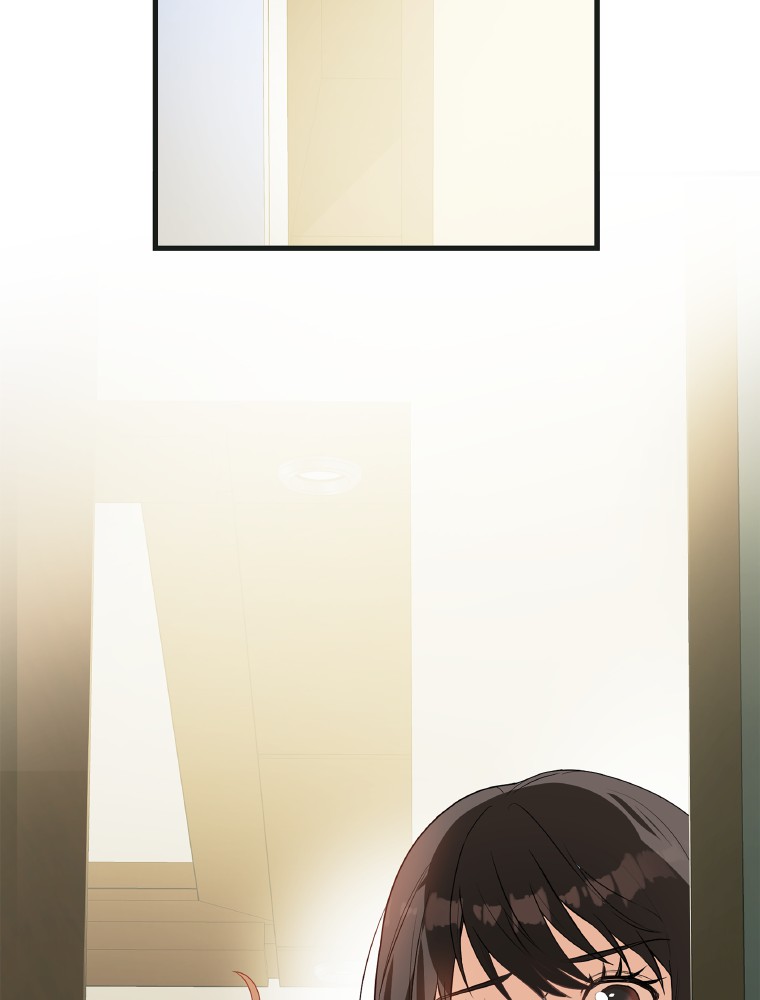 Imagen del webtoon 68