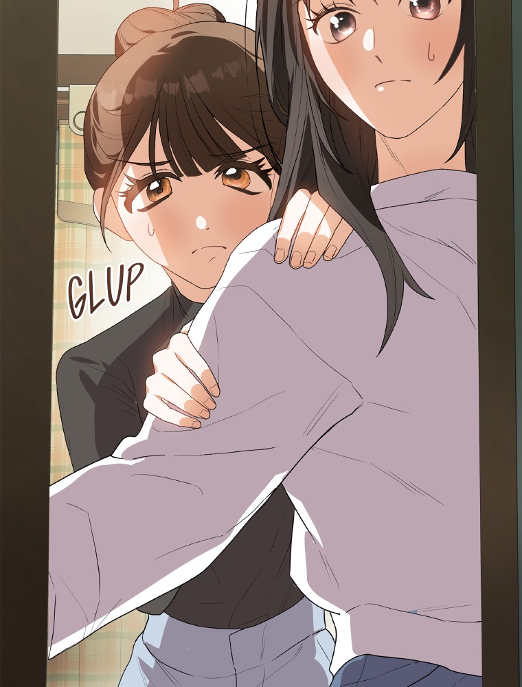 Imagen del webtoon 69