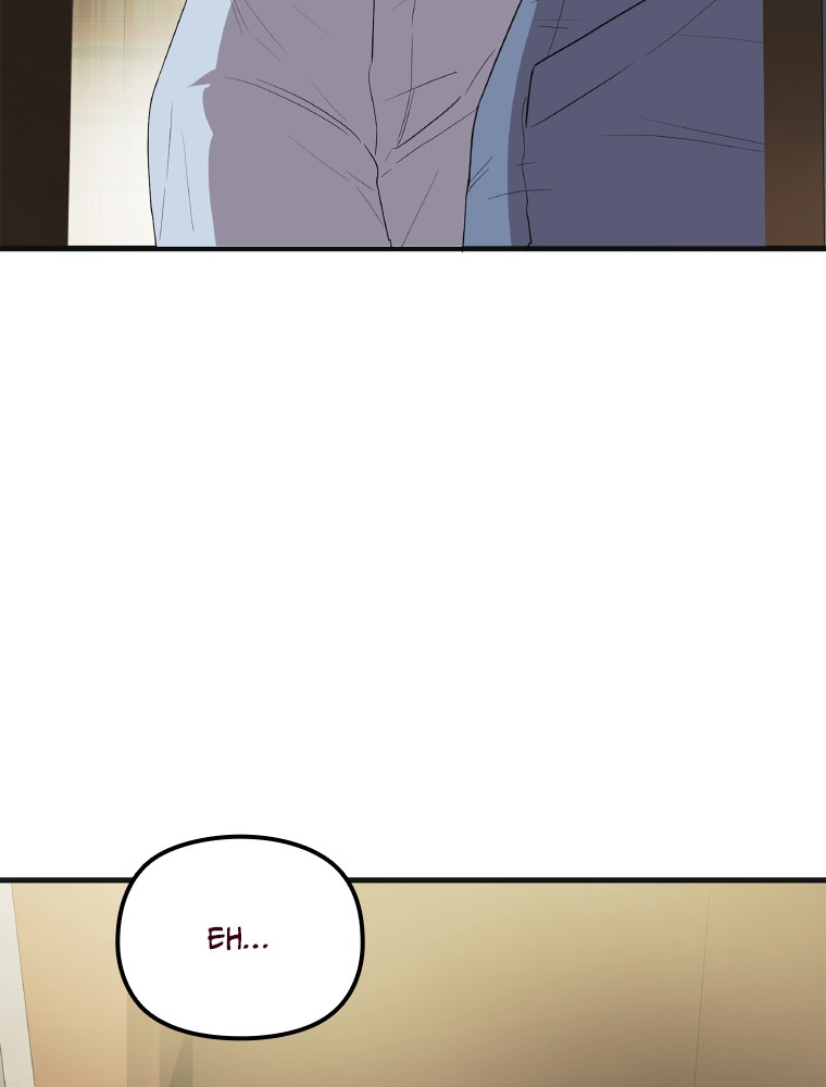 Imagen del webtoon 70