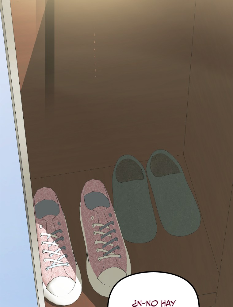 Imagen del webtoon 71