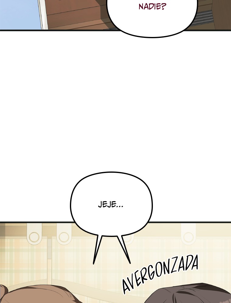 Imagen del webtoon 72