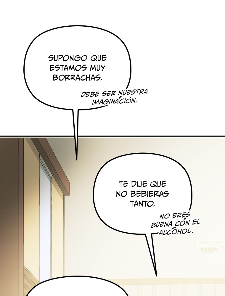 Imagen del webtoon 74