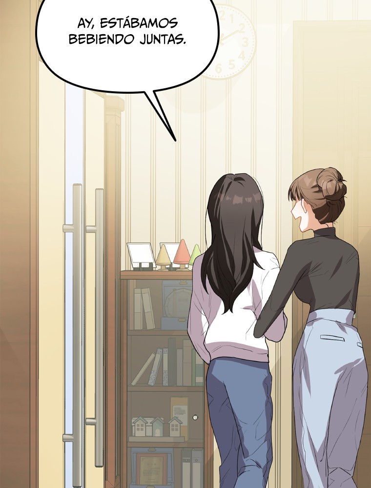 Imagen del webtoon 75